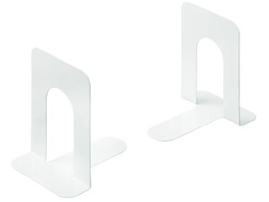 yr[e100~OFFN[|zy񂹁zX}[go[ ubNGh L  1g(2) B168J-L-WH t@C |Ȃ ubNGh fXNgbv[ fXN 