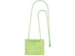 yr[e100~OFFN[|zy񂹁zX}[go[ J[CxgD hTCY  50 B361J-G-50 CxgpȈՖD D L[z_[