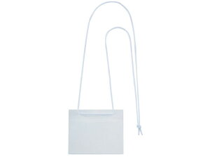 yr[e100~OFFN[|zy񂹁zX}[go[ J[CxgD hTCY  50 B361J-W-50 CxgpȈՖD D L[z_[