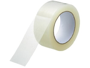 yX[p[SALE2,000~N[|119:59|Cg2{z pe[v yʗp 50 48mm×100m 5 B385J 48mm OPPe[v e[v Se[v 