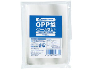 yr[e100~OFFN[|zy񂹁zX}[go[ OPP(V[Ȃ) p 100 B625J-KO OPP e[vȂ 0D03mm e[vȂ