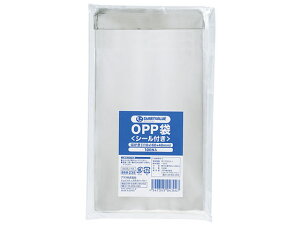 yr[e100~OFFN[|zX}[go[ OPP(t^V[t) ͂ 100 B626J-HA OPP e[vt