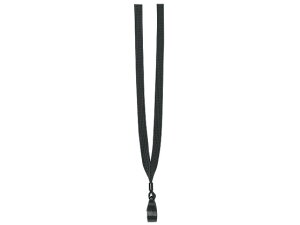 yr[e100~OFFN[|zy񂹁zX}[go[ Đ[vDpЂ  10{ B651J-BK DpXgbv D L[z_[