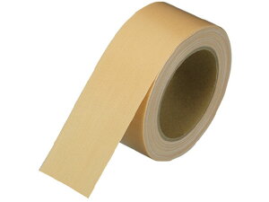 yr[e100~OFFN[|zy񂹁zX}[go[ ze[v 50mm×25m 1 B756J  y ze[v Ke[v Se[v 