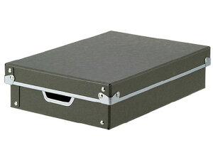 yr[e100~OFFN[|zy񂹁zX}[go[  [P[XEt^t ^ A4TCYΉ B774J {bNXg[ fXNgbv[ fXN 