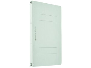 yr[e100~OFFN[|zX}[go[ tbgt@C A4^e  10 D017J-BL ʏ^Cv A4 tbgt@C  ^[t@C