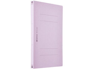 yr[e100~OFFN[|zy񂹁zX}[go[ tbgt@C A4^e  10 D017J-VL ʏ^Cv A4 tbgt@C  ^[t@C