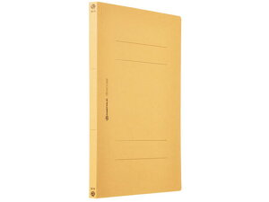 yr[e100~OFFN[|zy񂹁zX}[go[ tbgt@C A4^e  10 D017J-YL ʏ^Cv A4 tbgt@C  ^[t@C