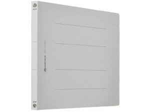 yr[e100~OFFN[|zy񂹁zX}[go[ tbgt@C A4R O[ 10 D018J-GY ʏ^Cv A4 tbgt@C  ^[t@C