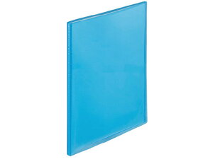 yX[p[SALE2,000~N[|119:59|Cg2{z y񂹁zX}[go[ NA[ubNNA\ 20P A4^e  D039J-CBL A4 Œ莮N[t@C