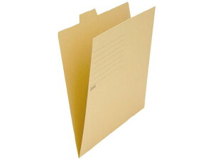 yr[e100~OFFN[|zy񂹁zWCebNX 4Rz_[ A4 2/4R 10 D040J-2 YL JbgtH_[ ʃtH_[ t@C