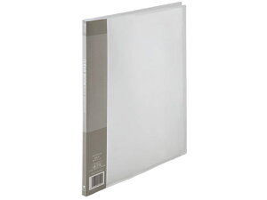 yr[e100~OFFN[|zy񂹁zX}[go[ NA[ubN 10P A4^e  D046J-CL A4 Œ莮N[t@C