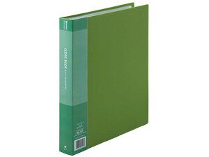 yubNtCf[聚279:59X|Cg2{zy񂹁zX}[go[ NA[ubN 60P A4^e  D049J-GR A4 Œ莮N[t@C