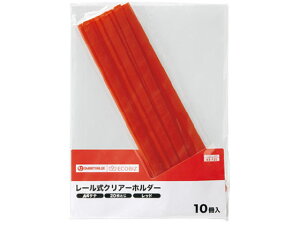 yr[e100~OFFN[|zy񂹁zX}[go[ [z_[Đ A4^e  10 D101J-RD [ A4 v[e[Vpt@C