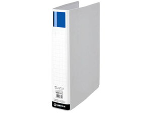 yr[e100~OFFN[|zy񂹁zX}[go[ pCvt@CJGRm~[ A4^e 50mm O[ A4 JpCvt@C pCvt@C