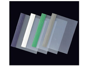 yr[e100~OFFN[|zy񂹁zX}[go[ {t@C A4^e O[ 10 D600J-GR {t@C A4 v[e[Vpt@C