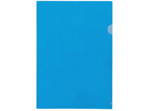 yr[e100~OFFN[|zX}[go[ J[z_[ A4  10 D610J-BL A4 Ft^Cv NAz_[ t@C