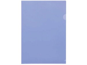 yr[e100~OFFN[|zy񂹁zX}[go[ J[z_[ A4  10 D610J-VL A4 Ft^Cv NAz_[ t@C