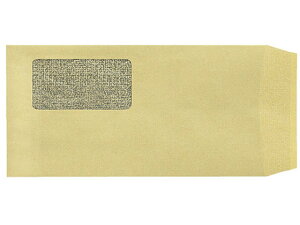 yX[p[SALE聚2,000~N[|119:59|Cg2{zy񂹁zX}[go[ t 3 Ntg 100 P028J-K t e[vȂ m[g