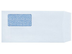 yr[e100~OFFN[|zy񂹁zX}[go[ t 3 Pg 100 P028J-W t e[vȂ m[g