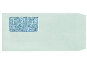 yX[p[SALE聚2,000~N[|119:59|Cg2{zy񂹁zX}[go[ t 3 O[ 100 e[vt t e[vt m[g