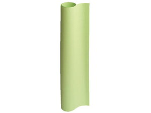 yr[e100~OFFN[|zy񂹁zX}[go[ ͑ EOCX 50 P150J-G ͑  } H  w