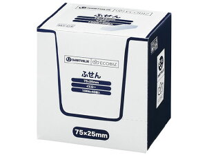 y}\2,000~N[|119:59|Cg2{zy񂹁zX}[go[ ӂ 75×25mm  100×40   ӂ CfbNX  m[g