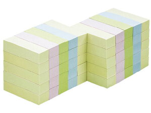 yr[e100~OFFN[|zy񂹁zX}[go[ ӂ 50×15mm F 100×50   ӂ CfbNX  m[g