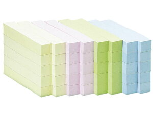 yr[e100~OFFN[|zy񂹁zX}[go[ ӂ 75×12.5mm F 100×40   ӂ CfbNX  m[g