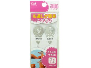 y}\2,000~N[|119:59|Cg2{zy񂹁zL KM3015 j̎ʂ 2Zbg \[COZbg ٖD pG