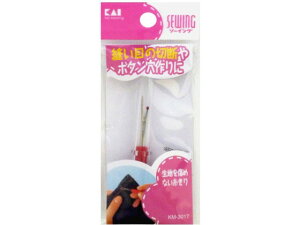 y}\2,000~N[|119:59|Cg2{zy񂹁zL KM3017 bp[ \[COZbg ٖD pG