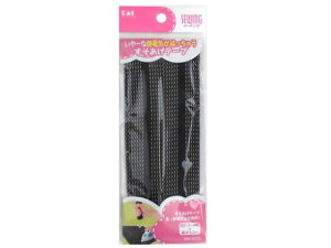 y}\2,000~N[|119:59|Cg2{zy񂹁zL KM3079 e[v  Ódh~gp \[COZbg ٖD pG