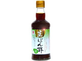 富士甚醤油 生ぽん酢 351219 ポン酢 ソース たれ 調味料 油 食品