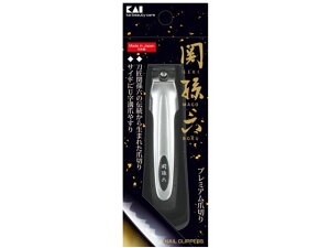 y}\聚249:59|Cg2{zy񂹁zL HC3500 ֑Z cL type101 ~ cL ~} fBJ
