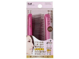 yr[e100~OFFN[|zy񂹁zL KQ0264 vX^C uV(sN)܂肽 wA wA wAPA