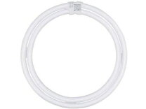 楽天市場】100形 fhd100enwlツインパルックプレミア蛍光灯 ナチュラル 