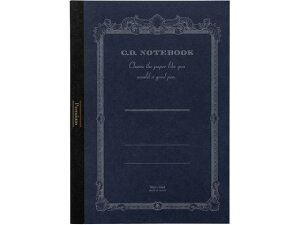 yr[e100~OFFN[|zAsJ v~ACDm[g ONE Z~B5 7mmr 30s lCr[ CDSSB5Y Ar r7mm Z~B5m[g