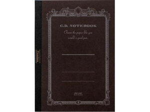 yr[e100~OFFN[|zAsJ v~ACDm[g ONE Z~B5 n uE CDSSB5W n^Cv Z~B5m[g