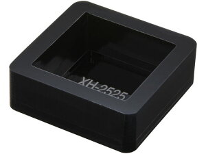 yr[e100~OFFN[|zy񂹁zV`n^ X^v[ u p^2525p SR-PD-XH2525 z X^vG l[