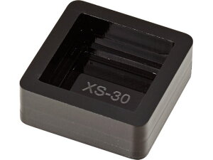 yr[e100~OFFN[|zy񂹁zV`n^ X^v[ u p^30p SR-PD-XS30 z X^vG l[