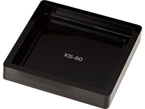 yr[e100~OFFN[|zy񂹁zV`n^ X^v[ u p^80p SR-PD-XS80 z X^vG l[