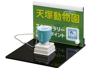 yr[e100~OFFN[|zy񂹁zV`n^ X^v[fBXvC Ŕփ^Cv SZbg z X^vG l[