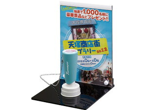 yr[e100~OFFN[|zy񂹁zV`n^ X^v[fBXvC Ŕփ^Cv M^eZbg z X^vG l[