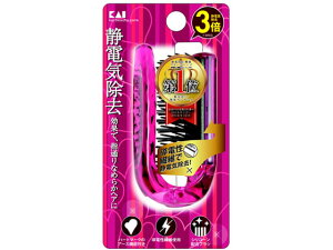 yr[e100~OFFN[|zy񂹁zL KQ1167 Ódh~uV ܂肽 r[sN wA wA wAPA