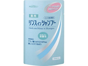 yr[e100~OFFN[|zy񂹁zF t@[}ANg p XCVv[ 350mL PG i Vv[ X wAPA