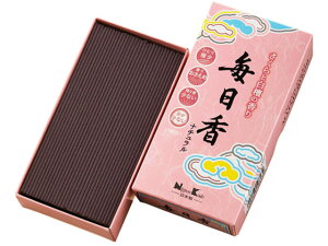 yr[e100~OFFN[|zy񂹁z{  i`  ol pG