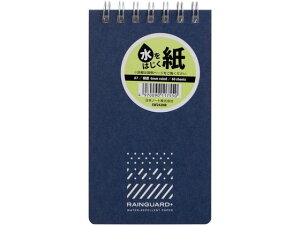 y}\2,000~N[|119:59|Cg2{zAsJ  CK[hvX ϐ A7 VԂ r lCr[ r胁 ӂ CfbNX m[g