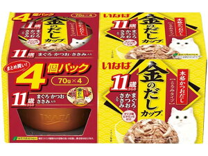 yX[p[SALE2,000~N[|119:59|Cg2{z y񂹁zȂ ̂Jbv 11΂̃}OEJcIETT~ 4 EFbgt[h L ybg Lbgt[h