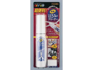 yr[e100~OFFN[|zy񂹁zz̗F ݂͂̃N[i[ HC-0140ML C C ڒ  ڒ C n