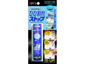 yr[e100~OFFN[|zy񂹁zz̗F ZuԐڒ܁EЂъXgbv(p) C C ڒ  ڒ C n